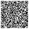 QR code with The Midwest Cultural And C contacts