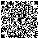 QR code with Teltech Communications contacts