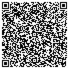 QR code with Muller Jr Richard L DDS contacts