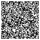 QR code with Bradburn Liquors contacts