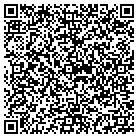QR code with Thomas A Edison Public School contacts
