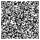 QR code with Simonson Heidi J contacts