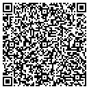 QR code with Mc Brearty Elizabeth L contacts