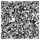 QR code with Sliefert David contacts