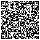 QR code with Myers Michael W DDS contacts
