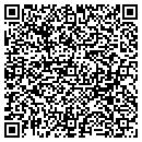 QR code with Mind Body Electric contacts