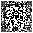 QR code with Lakeview Sand & Gravel contacts