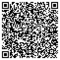 QR code with Mccallie Law Firm contacts