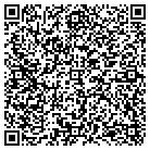 QR code with Thornton Fractional Schl Dist contacts
