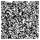 QR code with Simsbury Town Admin Department contacts