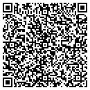 QR code with Sirrine Thomas J contacts