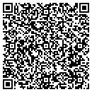 QR code with Interfaith Housing contacts