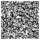 QR code with Sommers David contacts