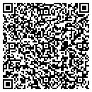 QR code with Sirrine Thomas J contacts