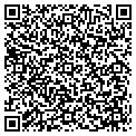 QR code with Pernici Properties contacts