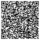 QR code with P & F Properties LLC contacts