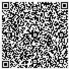 QR code with Thurgood Marshall Learning Center contacts