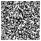 QR code with Intervarsity Christian contacts