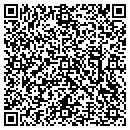QR code with Pitt Properties LLC contacts