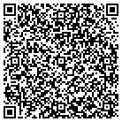 QR code with Mister Sparky contacts