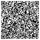 QR code with Priority Investments LLC contacts