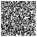 QR code with Tmr Productions contacts