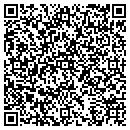 QR code with Mister Sparky contacts