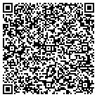 QR code with Producing Property Consulting contacts