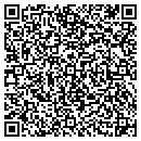 QR code with St Laurent-Gro Carole contacts