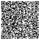 QR code with Stocker Virginia C I C S W contacts