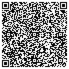 QR code with Wilson's Fabrics & Crafts contacts