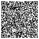 QR code with Rolling Hill CC contacts