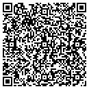 QR code with Res Properties LLC contacts