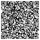 QR code with Traughber Jr High School contacts