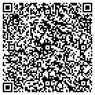 QR code with Stoughton Medical Arts contacts
