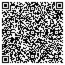 QR code with Raymond James contacts