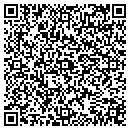 QR code with Smith Debra L contacts