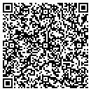 QR code with Mc Goldrick Jr John T contacts