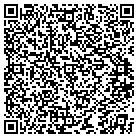 QR code with Traughber T Loyd Jr High School contacts