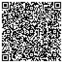 QR code with Smith Erika N contacts