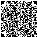 QR code with Tres Circle School Of Karate contacts