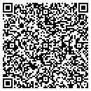 QR code with I'Sot Inc contacts