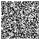 QR code with Smith Jeffery D contacts