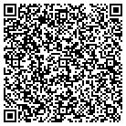 QR code with Stonington Selectman's Office contacts