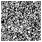 QR code with S And S Investment Group LLC contacts