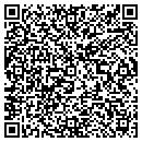 QR code with Smith Larry D contacts