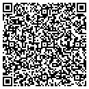 QR code with Surendonk Michael contacts