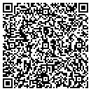 QR code with Sela Properties L L C contacts