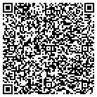 QR code with J A M Christian Singles Mnstry contacts