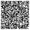 QR code with Susan Foley Ms contacts